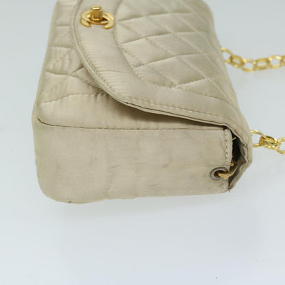 Chanel Diana Shoulder Bag