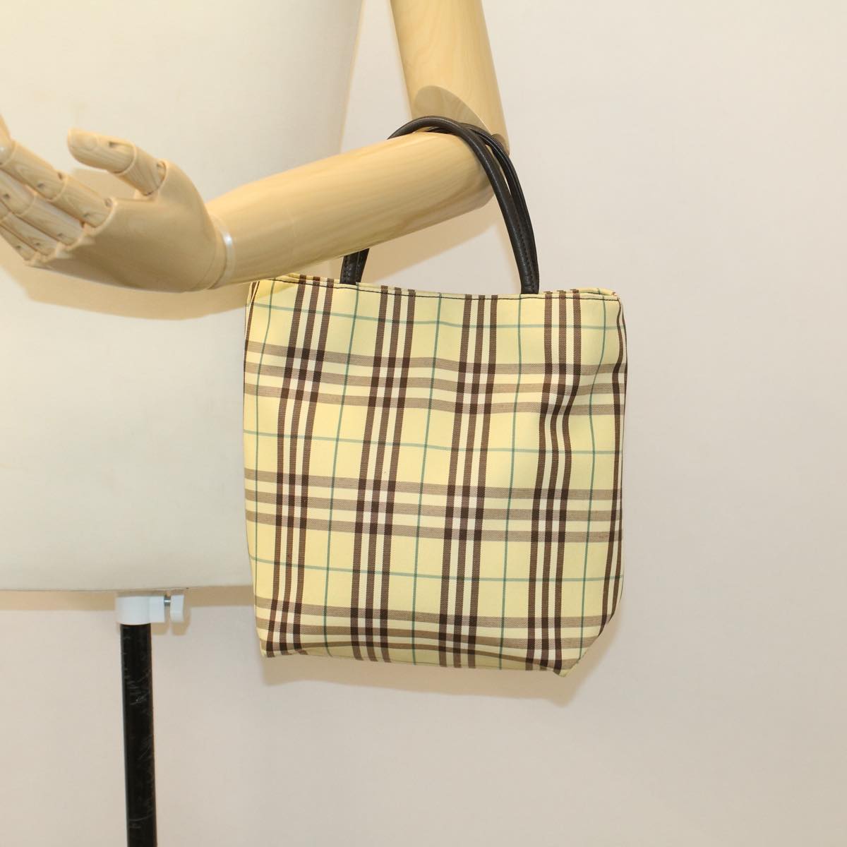 Burberry Handbag