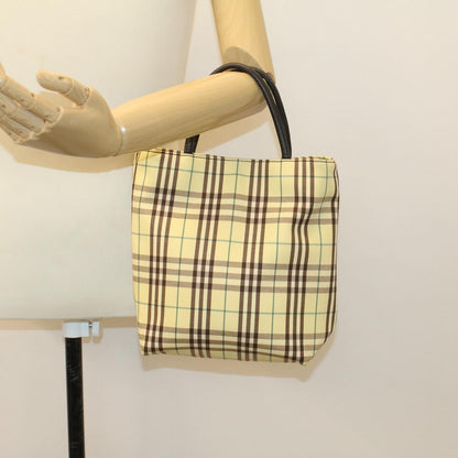 Burberry Handbag