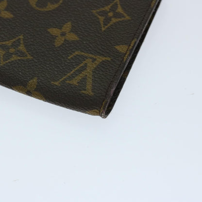 Louis Vuitton Bucket GM Handbag