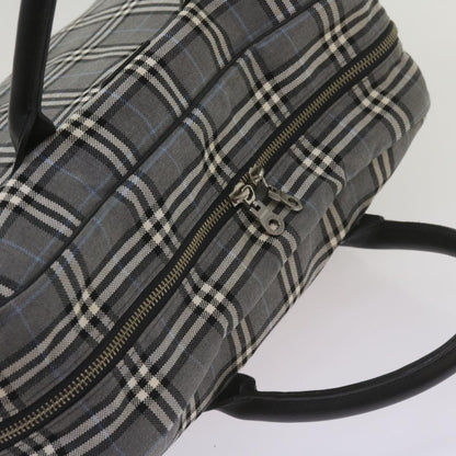 Burberry Black Label Handbag