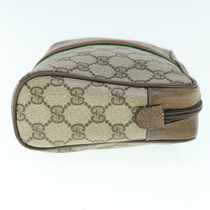 Gucci Sherry Clutch