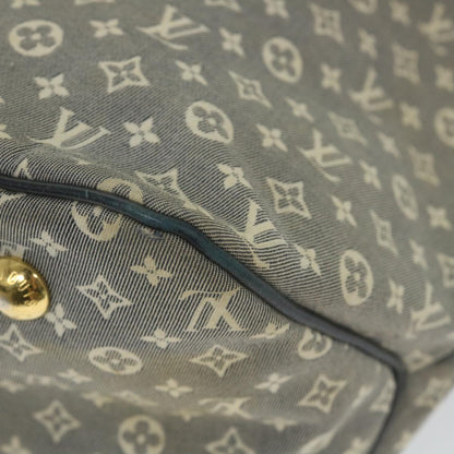 Louis Vuitton Idylle Shoulder Bag