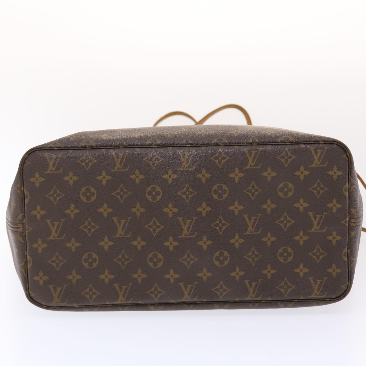 Louis Vuitton Neverfull GM Tote Bag