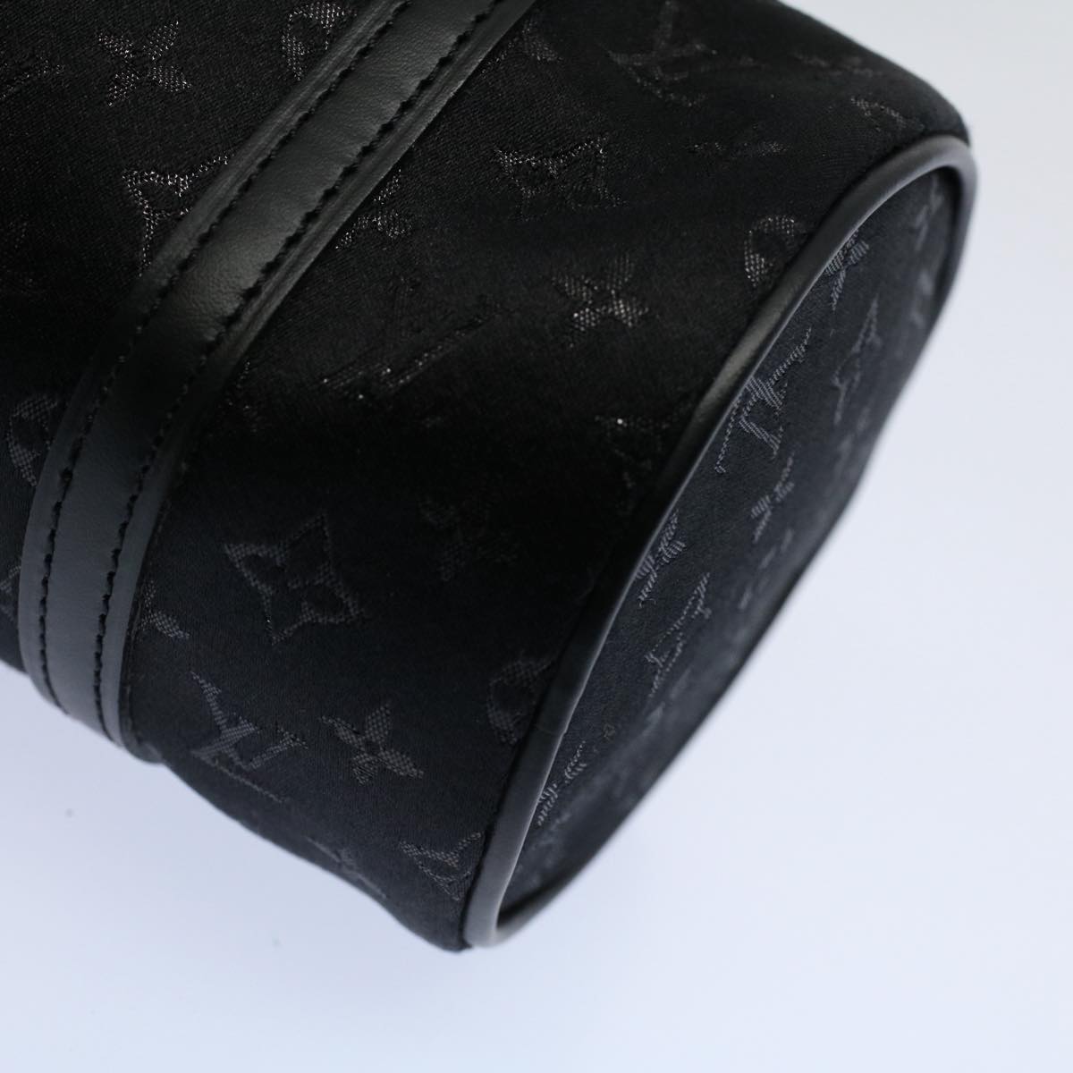 Louis Vuitton Papillon Handbag