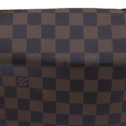 Louis Vuitton Naviglio Shoulder Bag