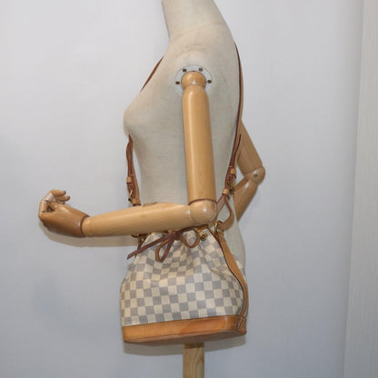 Louis Vuitton Noé BB Shoulder Bag