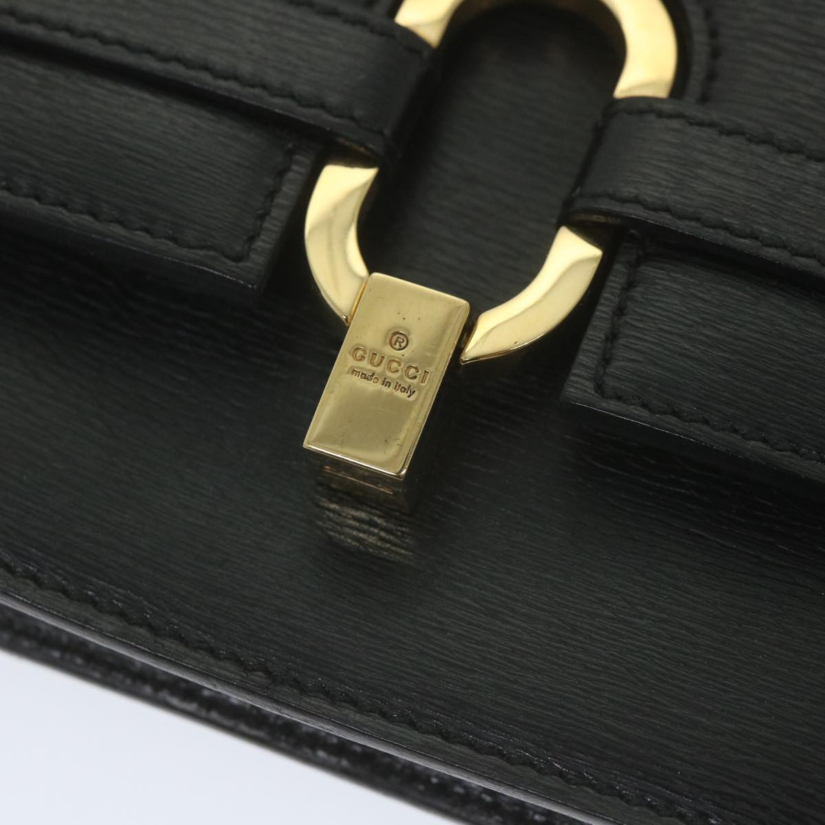 Gucci Shoulder Bag