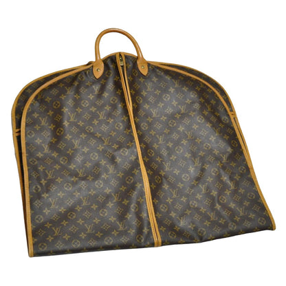 Louis Vuitton Travel Bag