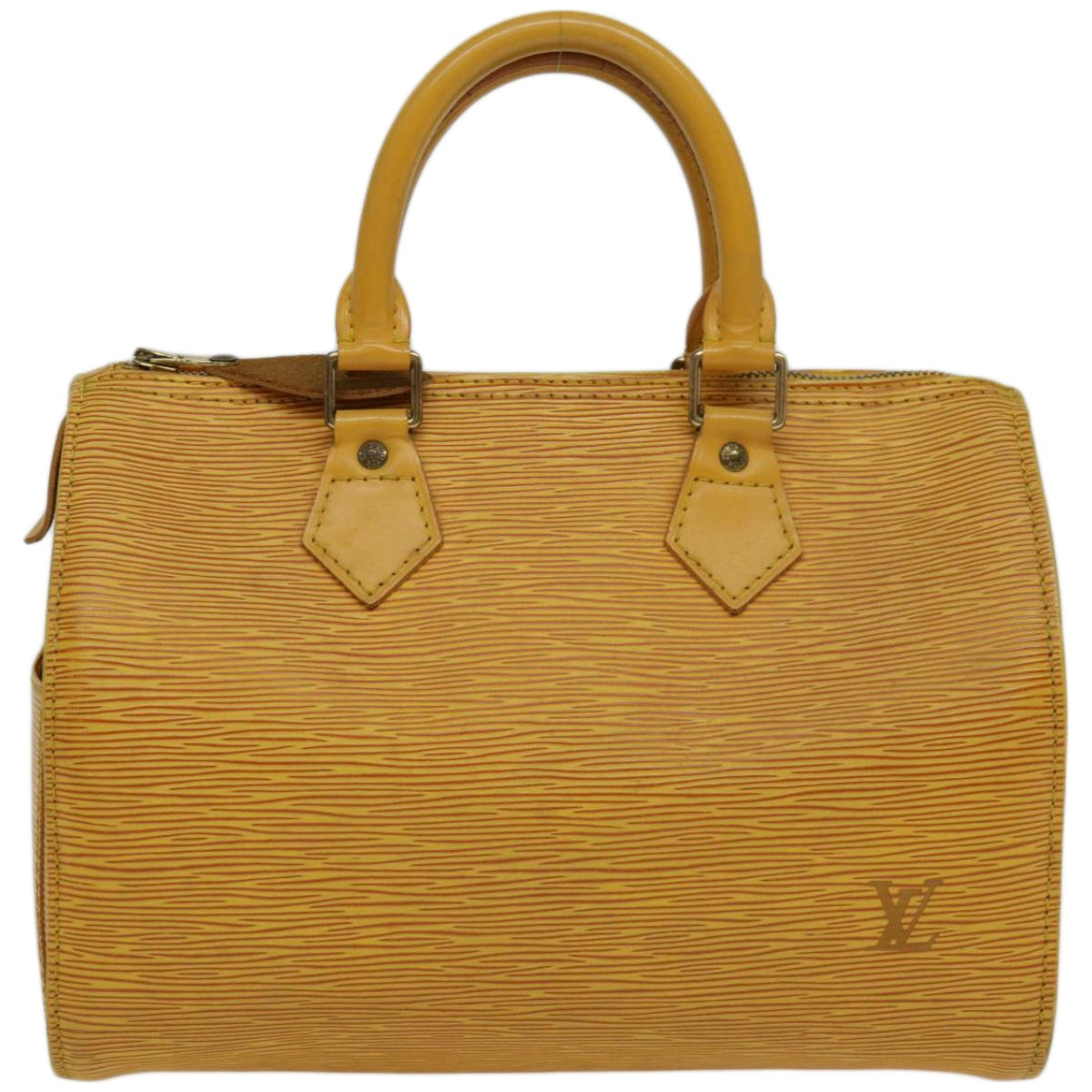 Louis Vuitton Speedy 30 Handbag