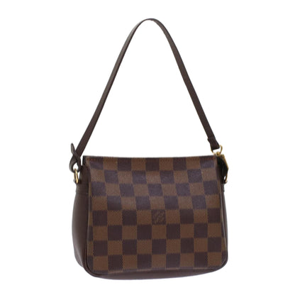 Louis Vuitton Trousse makeup Clutch