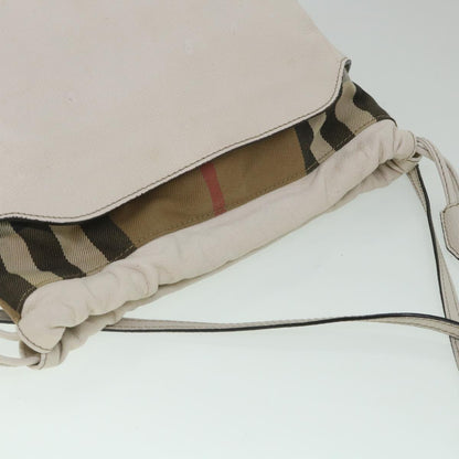 Burberry Shoulder Bag