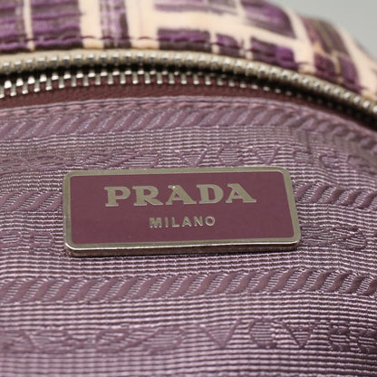 Prada Shoulder Bag