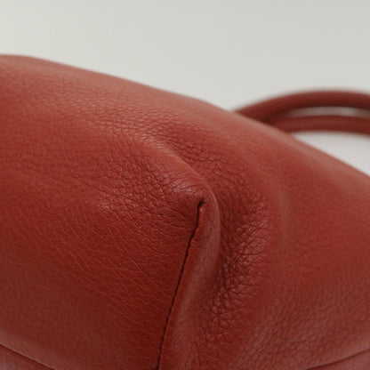 Bottega Veneta Intrecciato Handbag