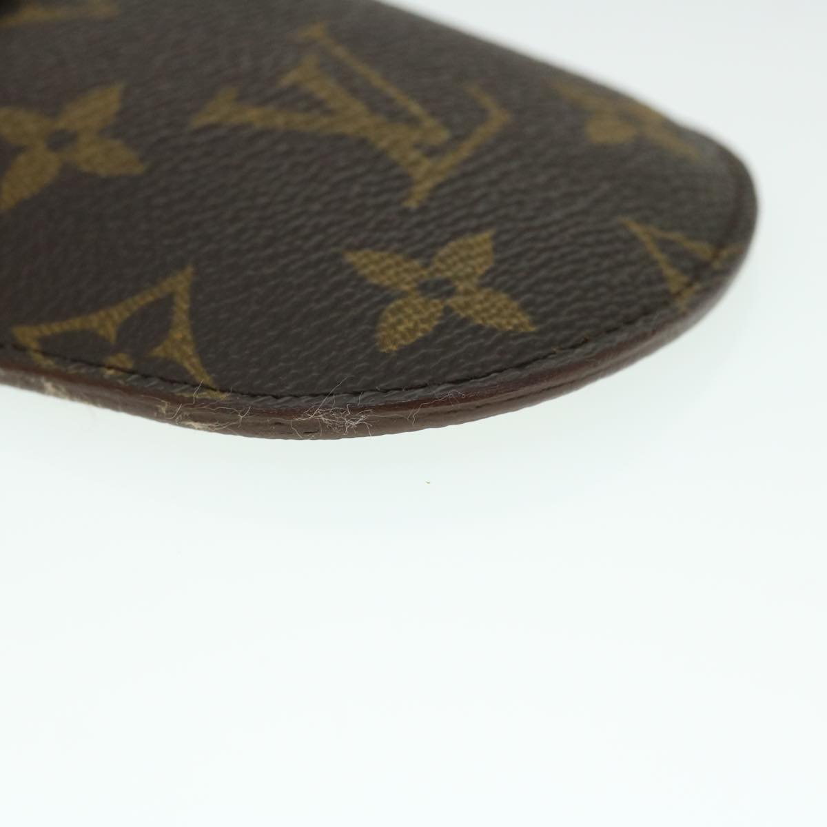 Louis Vuitton Etui à lunettes Wallet