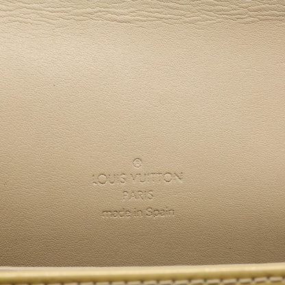 Louis Vuitton Thompson Street Shoulder Bag