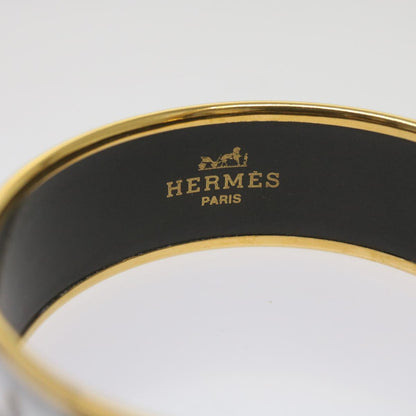 Hermès Bracelet