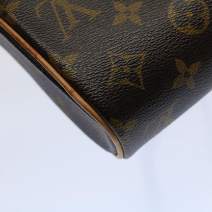 Louis Vuitton Sonatine Handbag