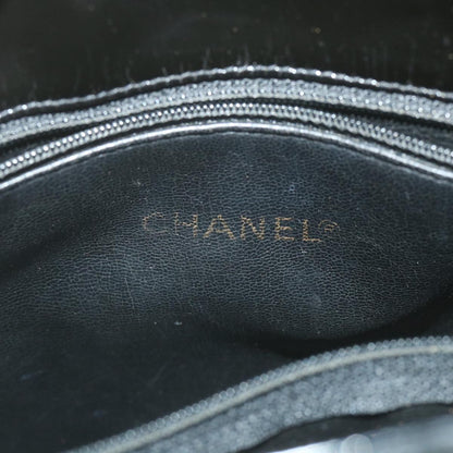 Chanel Shoulder Bag