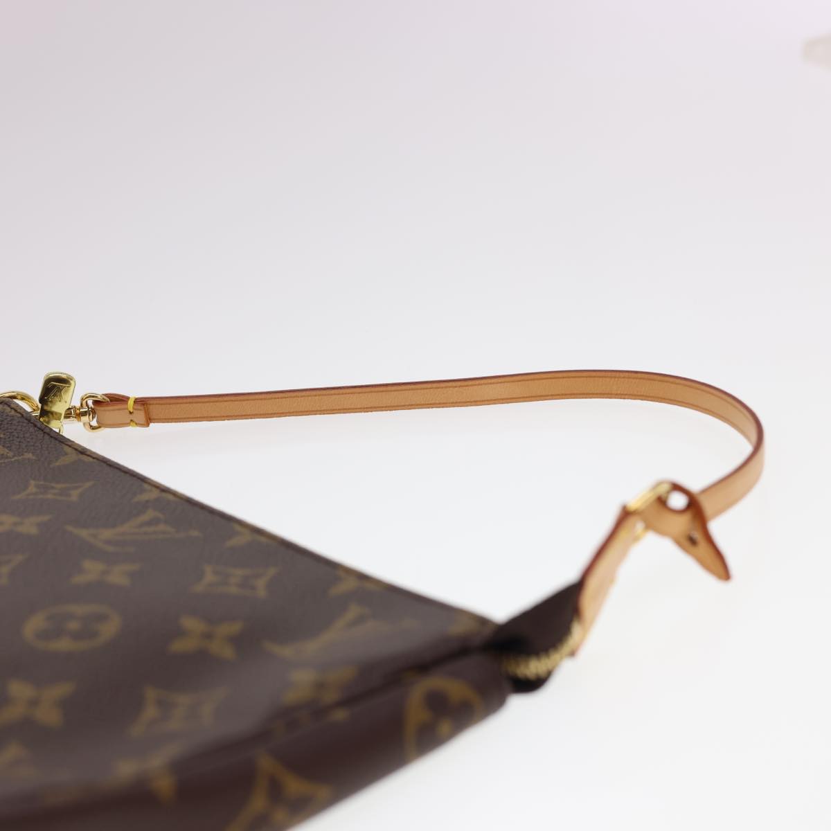 Louis Vuitton Pochette accessoires Clutch