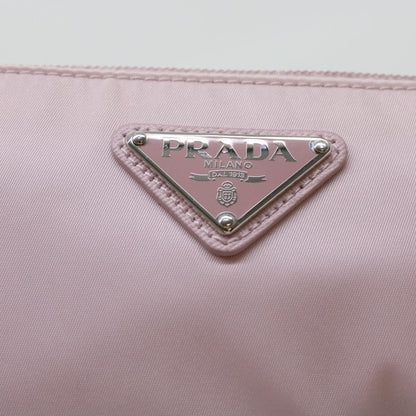 Prada Clutch