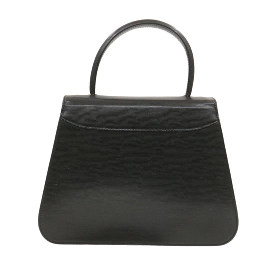 Céline Handbag