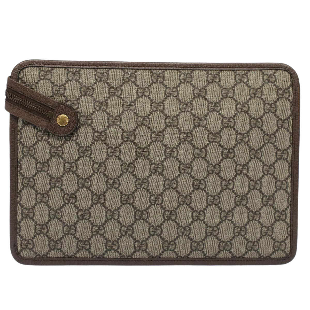 Gucci Ophidia Clutch