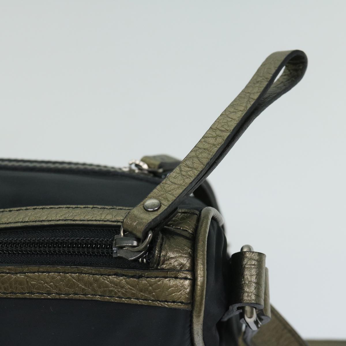 Burberry Shoulder Bag