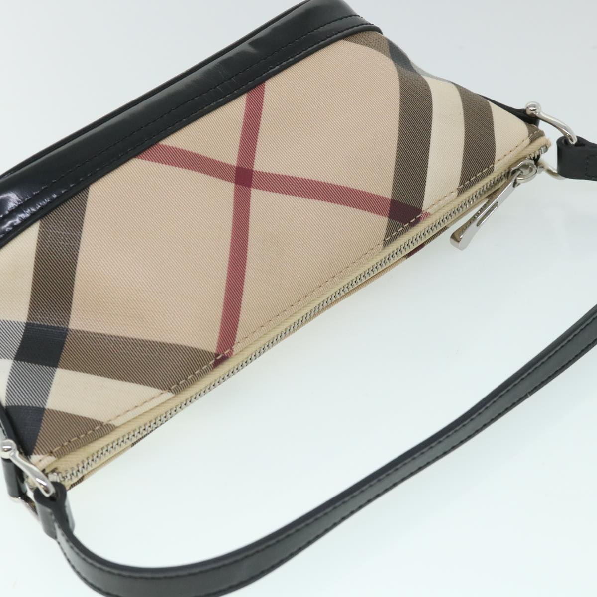 Burberry Shoulder Bag