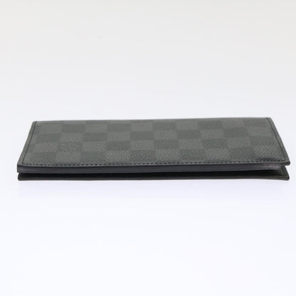 Louis Vuitton Portefeuille Alexandre Wallet