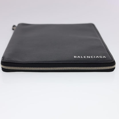 Balenciaga - Wallet