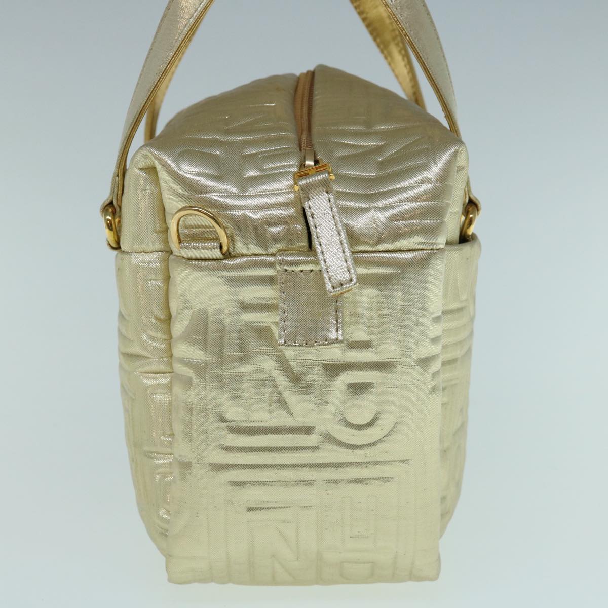 Fendi Handbag