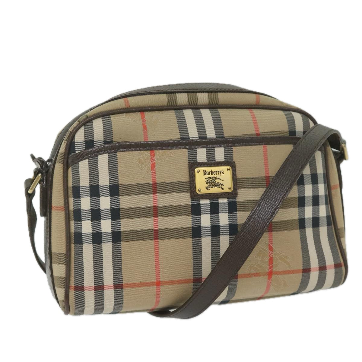 Burberry Shoulder Bag