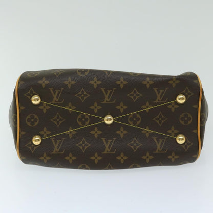 Louis Vuitton Tivoli Handbag