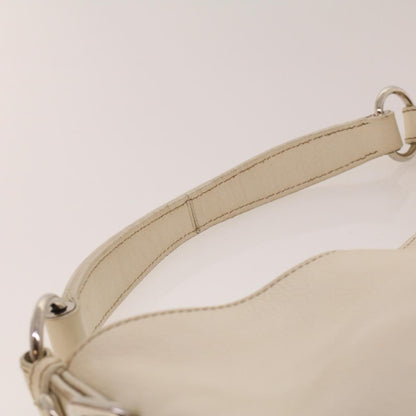 Prada Shoulder Bag