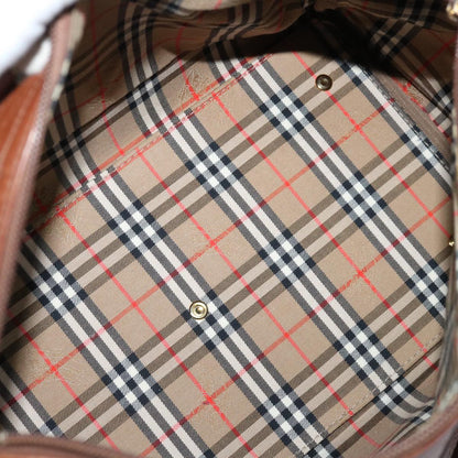 Burberry - Travel Bag