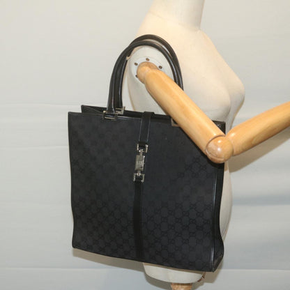 Gucci Jackie Handbag