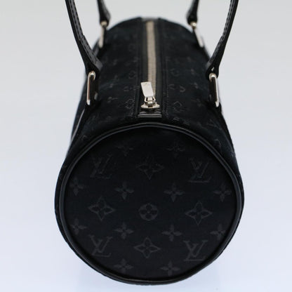 Louis Vuitton Papillon Handbag