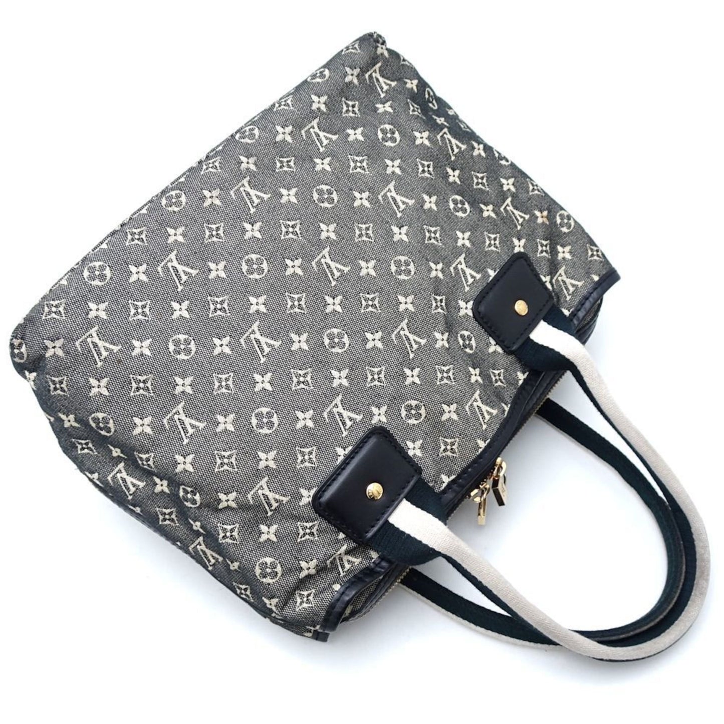 Louis Vuitton Marie handbag