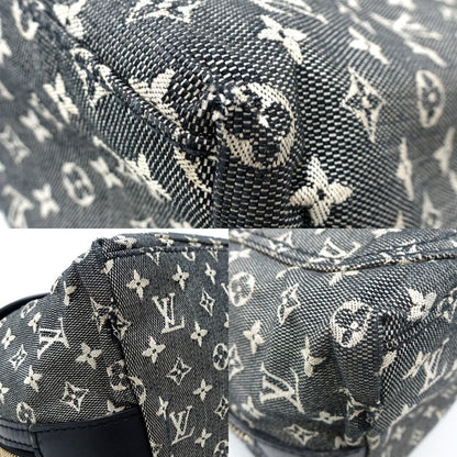 Louis Vuitton Marie handbag