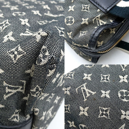 Louis Vuitton Marie handbag