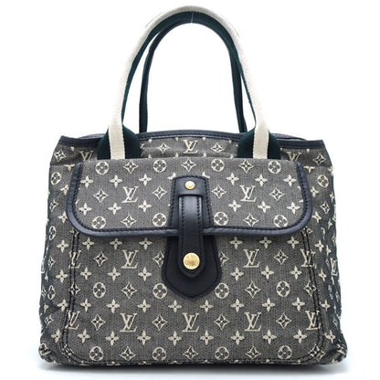 Louis Vuitton Marie handbag