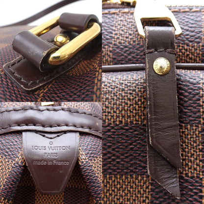 Louis Vuitton Rivington Shoulder Bag