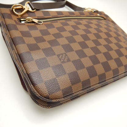 Louis Vuitton Hoxton Shoulder Bag