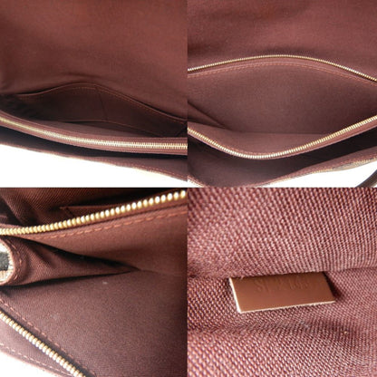 Louis Vuitton Hoxton Shoulder Bag