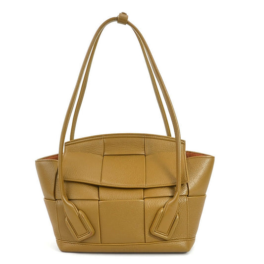 Bottega Veneta Arco Handbag