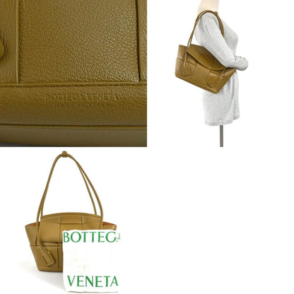 Bottega Veneta Arco Handbag