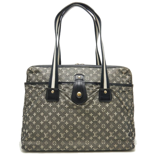 Louis Vuitton Mary kate Tote Bag