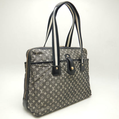 Louis Vuitton Mary kate Tote Bag