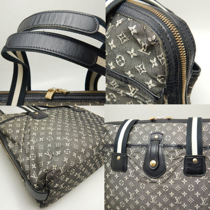 Louis Vuitton Mary kate Tote Bag